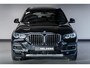 BMW X5 xDrive45e 360 Pano HuD CarPlay 22' Stoelvw. ACC Laser