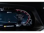 BMW X5 xDrive45e 360 Pano HuD CarPlay 22' Stoelvw. ACC Laser