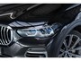 BMW X5 xDrive45e 360 Pano HuD CarPlay 22' Stoelvw. ACC Laser
