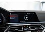 BMW X5 xDrive45e 360 Pano HuD CarPlay 22' Stoelvw. ACC Laser
