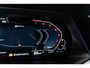 BMW X5 xDrive45e 360 Pano HuD CarPlay 22' Stoelvw. ACC Laser