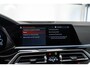 BMW X5 xDrive45e 360 Pano HuD CarPlay 22' Stoelvw. ACC Laser