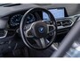 BMW X5 xDrive45e 360 Pano HuD CarPlay 22' Stoelvw. ACC Laser