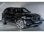 BMW X5 xDrive45e 360 Pano HuD CarPlay 22' Stoelvw. ACC Laser