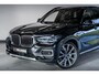 BMW X5 xDrive45e 360 Pano HuD CarPlay 22' Stoelvw. ACC Laser