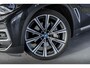BMW X5 xDrive45e 360 Pano HuD CarPlay 22' Stoelvw. ACC Laser