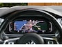 Volkswagen Tiguan 1.5 TSI ACT Highline Business R | Panoramadak | CarPlay | Stoelverwarming | Adaptive Cruise | Camera | 20" Velgen