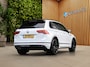 Volkswagen Tiguan 1.5 TSI ACT Highline Business R | Panoramadak | CarPlay | Stoelverwarming | Adaptive Cruise | Camera | 20" Velgen