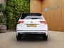 Volkswagen Tiguan 1.5 TSI ACT Highline Business R | Panoramadak | CarPlay | Stoelverwarming | Adaptive Cruise | Camera | 20" Velgen