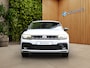 Volkswagen Tiguan 1.5 TSI ACT Highline Business R | Panoramadak | CarPlay | Stoelverwarming | Adaptive Cruise | Camera | 20" Velgen