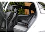 Volkswagen Tiguan 1.5 TSI ACT Highline Business R | Panoramadak | CarPlay | Stoelverwarming | Adaptive Cruise | Camera | 20" Velgen
