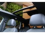 Volkswagen Tiguan 1.5 TSI ACT Highline Business R | Panoramadak | CarPlay | Stoelverwarming | Adaptive Cruise | Camera | 20" Velgen