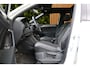 Volkswagen Tiguan 1.5 TSI ACT Highline Business R | Panoramadak | CarPlay | Stoelverwarming | Adaptive Cruise | Camera | 20" Velgen