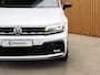 Volkswagen Tiguan 1.5 TSI ACT Highline Business R | Panoramadak | CarPlay | Stoelverwarming | Adaptive Cruise | Camera | 20" Velgen
