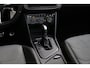 Volkswagen Tiguan 1.5 TSI ACT Highline Business R | Panoramadak | CarPlay | Stoelverwarming | Adaptive Cruise | Camera | 20" Velgen