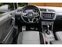 Volkswagen Tiguan 1.5 TSI ACT Highline Business R | Panoramadak | CarPlay | Stoelverwarming | Adaptive Cruise | Camera | 20" Velgen