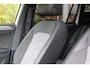 Volkswagen Tiguan 1.5 TSI ACT Highline Business R | Panoramadak | CarPlay | Stoelverwarming | Adaptive Cruise | Camera | 20" Velgen