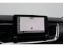 Kia Stonic 1.0 T-GDi MHEV Automaat DynamicPlusLine|Carplay|Camera|Sensoren|