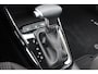 Kia Stonic 1.0 T-GDi MHEV Automaat DynamicPlusLine|Carplay|Camera|Sensoren|
