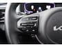 Kia Stonic 1.0 T-GDi MHEV Automaat DynamicPlusLine|Carplay|Camera|Sensoren|