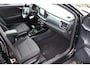 Kia Stonic 1.0 T-GDi MHEV Automaat DynamicPlusLine|Carplay|Camera|Sensoren|