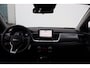 Kia Stonic 1.0 T-GDi MHEV Automaat DynamicPlusLine|Carplay|Camera|Sensoren|