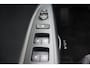 Kia Stonic 1.0 T-GDi MHEV Automaat DynamicPlusLine|Carplay|Camera|Sensoren|