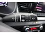 Kia Stonic 1.0 T-GDi MHEV Automaat DynamicPlusLine|Carplay|Camera|Sensoren|