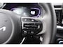 Kia Stonic 1.0 T-GDi MHEV Automaat DynamicPlusLine|Carplay|Camera|Sensoren|
