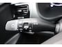 Kia Stonic 1.0 T-GDi MHEV Automaat DynamicPlusLine|Carplay|Camera|Sensoren|