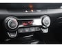 Kia Stonic 1.0 T-GDi MHEV Automaat DynamicPlusLine|Carplay|Camera|Sensoren|