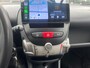 Toyota Aygo 1.0-12V