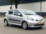 Toyota Aygo 1.0-12V