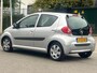 Toyota Aygo 1.0-12V