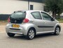 Toyota Aygo 1.0-12V