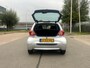 Toyota Aygo 1.0-12V
