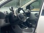 Toyota Aygo 1.0-12V