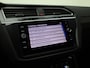 Volkswagen Tiguan 1.5TSI/150PK R Line Black Style DSG · Panoramadak · Trekhaak · Apple/Android Car Play ·
