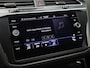 Volkswagen Tiguan 1.5TSI/150PK R Line Black Style DSG · Panoramadak · Trekhaak · Apple/Android Car Play ·