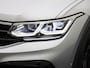 Volkswagen Tiguan 1.5TSI/150PK R Line Black Style DSG · Panoramadak · Trekhaak · Apple/Android Car Play ·