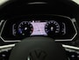 Volkswagen Tiguan 1.5TSI/150PK R Line Black Style DSG · Panoramadak · Trekhaak · Apple/Android Car Play ·