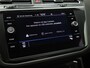 Volkswagen Tiguan 1.5TSI/150PK R Line Black Style DSG · Panoramadak · Trekhaak · Apple/Android Car Play ·