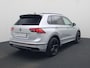 Volkswagen Tiguan 1.5TSI/150PK R Line Black Style DSG · Panoramadak · Trekhaak · Apple/Android Car Play ·