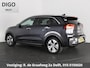 Kia Niro ExecutiveLine 64 kWh 450 km actieradius | Stoelventilatie & -Verwarming | Navigatie | Leder |