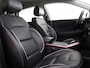 Kia Niro ExecutiveLine 64 kWh 450 km actieradius | Stoelventilatie & -Verwarming | Navigatie | Leder |