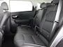 Kia Niro ExecutiveLine 64 kWh 450 km actieradius | Stoelventilatie & -Verwarming | Navigatie | Leder |