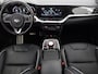 Kia Niro ExecutiveLine 64 kWh 450 km actieradius | Stoelventilatie & -Verwarming | Navigatie | Leder |