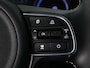 Kia Niro ExecutiveLine 64 kWh 450 km actieradius | Stoelventilatie & -Verwarming | Navigatie | Leder |