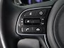 Kia Niro ExecutiveLine 64 kWh 450 km actieradius | Stoelventilatie & -Verwarming | Navigatie | Leder |