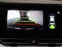Kia Niro ExecutiveLine 64 kWh 450 km actieradius | Stoelventilatie & -Verwarming | Navigatie | Leder |